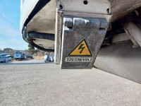 Others Others Refrigerator Freezer Trailer VFR345AK 2012 0km_36