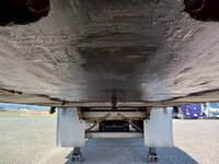 Others Others Refrigerator Freezer Trailer VFR345AK 2012 0km_37