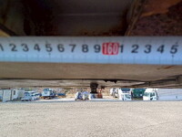 Others Others Refrigerator Freezer Trailer VFR345AK 2012 0km_8