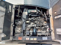 Others Others Refrigerator Freezer Trailer VFR345AK 2012 0km_9