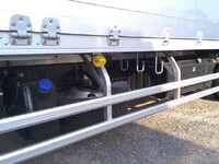 ISUZU Forward Aluminum Wing 2RG-FRR90S4 2024 6,214km_10