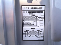 ISUZU Forward Aluminum Wing 2RG-FRR90S4 2024 6,214km_13