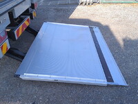 ISUZU Forward Aluminum Wing 2RG-FRR90S4 2024 6,214km_15