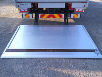 ISUZU Forward Aluminum Wing 2RG-FRR90S4 2024 6,214km_16