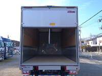 ISUZU Forward Aluminum Wing 2RG-FRR90S4 2024 6,214km_17