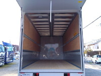 ISUZU Forward Aluminum Wing 2RG-FRR90S4 2024 6,214km_18