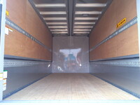 ISUZU Forward Aluminum Wing 2RG-FRR90S4 2024 6,214km_19