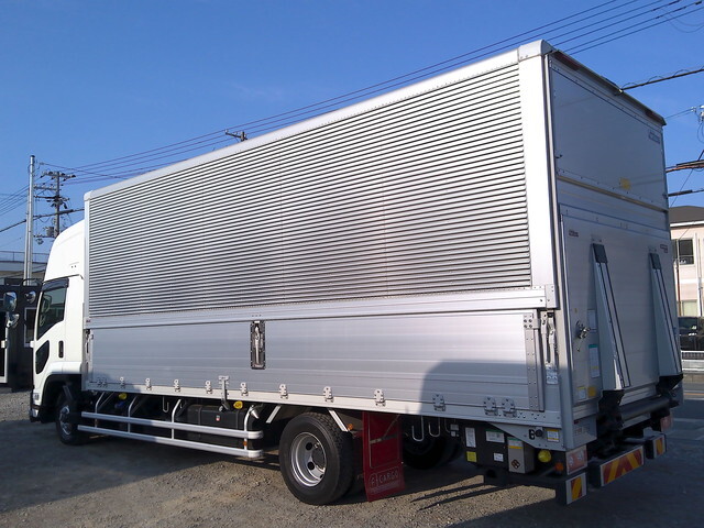 Forward Aluminum Wing_2