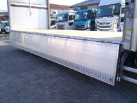 ISUZU Forward Aluminum Wing 2RG-FRR90S4 2024 6,214km_21