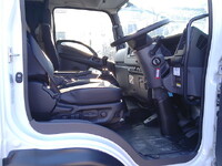 ISUZU Forward Aluminum Wing 2RG-FRR90S4 2024 6,214km_23