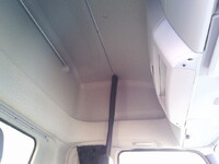 ISUZU Forward Aluminum Wing 2RG-FRR90S4 2024 6,214km_24