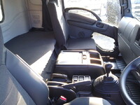 ISUZU Forward Aluminum Wing 2RG-FRR90S4 2024 6,214km_25