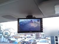 ISUZU Forward Aluminum Wing 2RG-FRR90S4 2024 6,214km_26