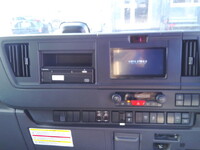 ISUZU Forward Aluminum Wing 2RG-FRR90S4 2024 6,214km_27