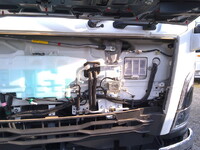 ISUZU Forward Aluminum Wing 2RG-FRR90S4 2024 6,214km_30