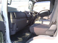 ISUZU Forward Aluminum Wing 2RG-FRR90S4 2024 6,214km_33