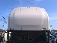 ISUZU Forward Aluminum Wing 2RG-FRR90S4 2024 6,214km_37