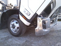 ISUZU Forward Aluminum Wing 2RG-FRR90S4 2024 6,214km_39