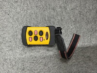 ISUZU Forward Aluminum Wing 2RG-FRR90S4 2024 6,214km_40