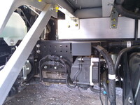 ISUZU Forward Aluminum Wing 2RG-FRR90S4 2024 6,214km_9