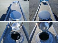 MITSUBISHI FUSO Super Great Tank Lorry BDG-FU54JY 2008 1,154,104km_12