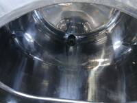 MITSUBISHI FUSO Super Great Tank Lorry BDG-FU54JY 2008 1,154,104km_13