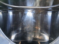 MITSUBISHI FUSO Super Great Tank Lorry BDG-FU54JY 2008 1,154,104km_14