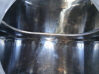 MITSUBISHI FUSO Super Great Tank Lorry BDG-FU54JY 2008 1,154,104km_15