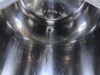 MITSUBISHI FUSO Super Great Tank Lorry BDG-FU54JY 2008 1,154,104km_17