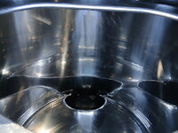 MITSUBISHI FUSO Super Great Tank Lorry BDG-FU54JY 2008 1,154,104km_18