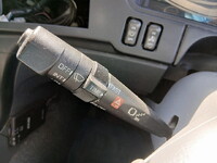 MITSUBISHI FUSO Super Great Tank Lorry BDG-FU54JY 2008 1,154,104km_21