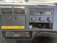 MITSUBISHI FUSO Super Great Tank Lorry BDG-FU54JY 2008 1,154,104km_22