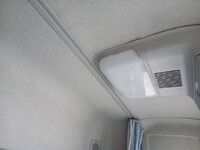 MITSUBISHI FUSO Super Great Tank Lorry BDG-FU54JY 2008 1,154,104km_24