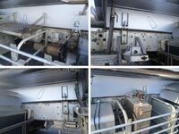 MITSUBISHI FUSO Super Great Tank Lorry BDG-FU54JY 2008 1,154,104km_26
