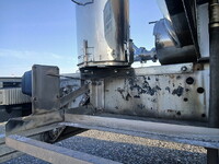 MITSUBISHI FUSO Super Great Tank Lorry BDG-FU54JY 2008 1,154,104km_27