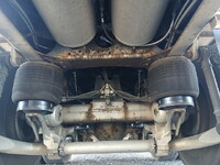 MITSUBISHI FUSO Super Great Tank Lorry BDG-FU54JY 2008 1,154,104km_31