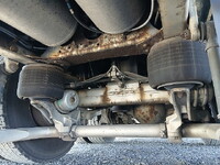 MITSUBISHI FUSO Super Great Tank Lorry BDG-FU54JY 2008 1,154,104km_32