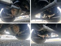 MITSUBISHI FUSO Super Great Tank Lorry BDG-FU54JY 2008 1,154,104km_32