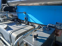 MITSUBISHI FUSO Super Great Tank Lorry BDG-FU54JY 2008 1,154,104km_35