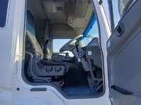 MITSUBISHI FUSO Super Great Tank Lorry BDG-FU54JY 2008 1,154,104km_36