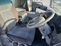 MITSUBISHI FUSO Super Great Tank Lorry BDG-FU54JY 2008 1,154,104km_37