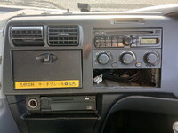 MITSUBISHI FUSO Super Great Tank Lorry BDG-FU54JY 2008 1,154,104km_38