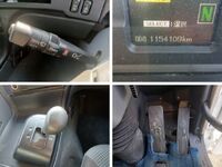 MITSUBISHI FUSO Super Great Tank Lorry BDG-FU54JY 2008 1,154,104km_39
