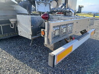 MITSUBISHI FUSO Super Great Tank Lorry BDG-FU54JY 2008 1,154,104km_8