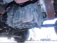 ISUZU Giga Aluminum Wing 2PG-CYJ77C 2018 667,500km_10