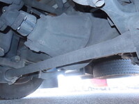 ISUZU Giga Aluminum Wing 2PG-CYJ77C 2018 667,500km_11