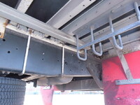 ISUZU Giga Aluminum Wing 2PG-CYJ77C 2018 667,500km_12