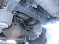 ISUZU Giga Aluminum Wing 2PG-CYJ77C 2018 667,500km_13