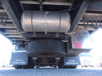 ISUZU Giga Aluminum Wing 2PG-CYJ77C 2018 667,500km_14