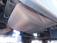 ISUZU Giga Aluminum Wing 2PG-CYJ77C 2018 667,500km_15